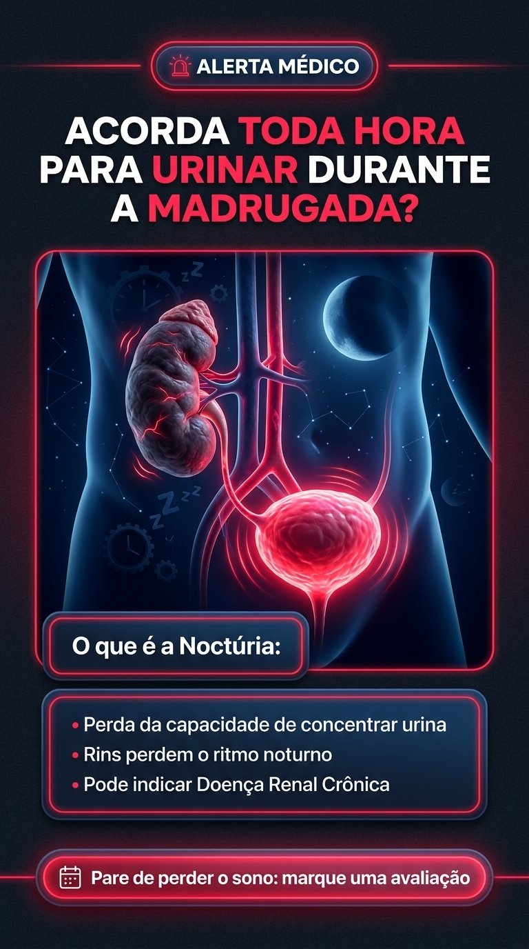 Exemplo Story Nefro 4