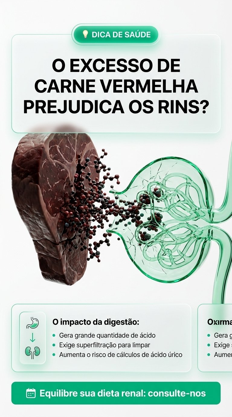 Exemplo Story Nefro 2